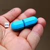 Acheter kamagra en espagne a